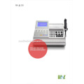 High quality Best Price Four channels Automatic Chemical analyzer Coagulometer